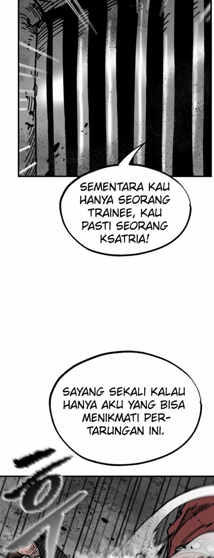 Rathard Chapter 31 halaman 18