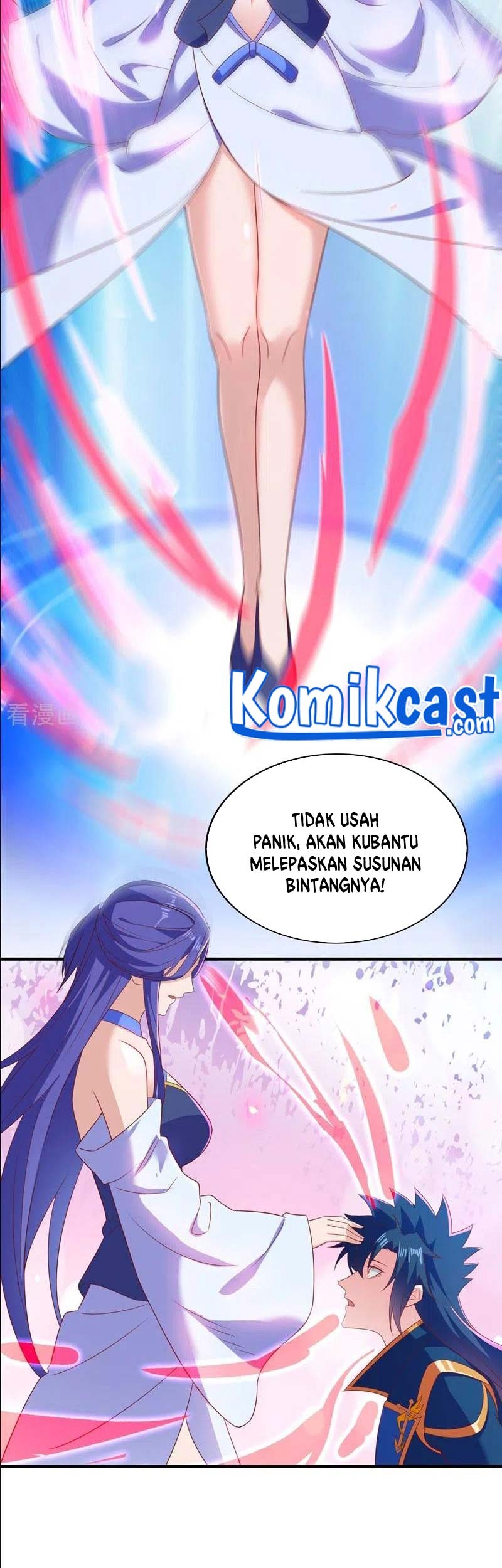 Halaman 10