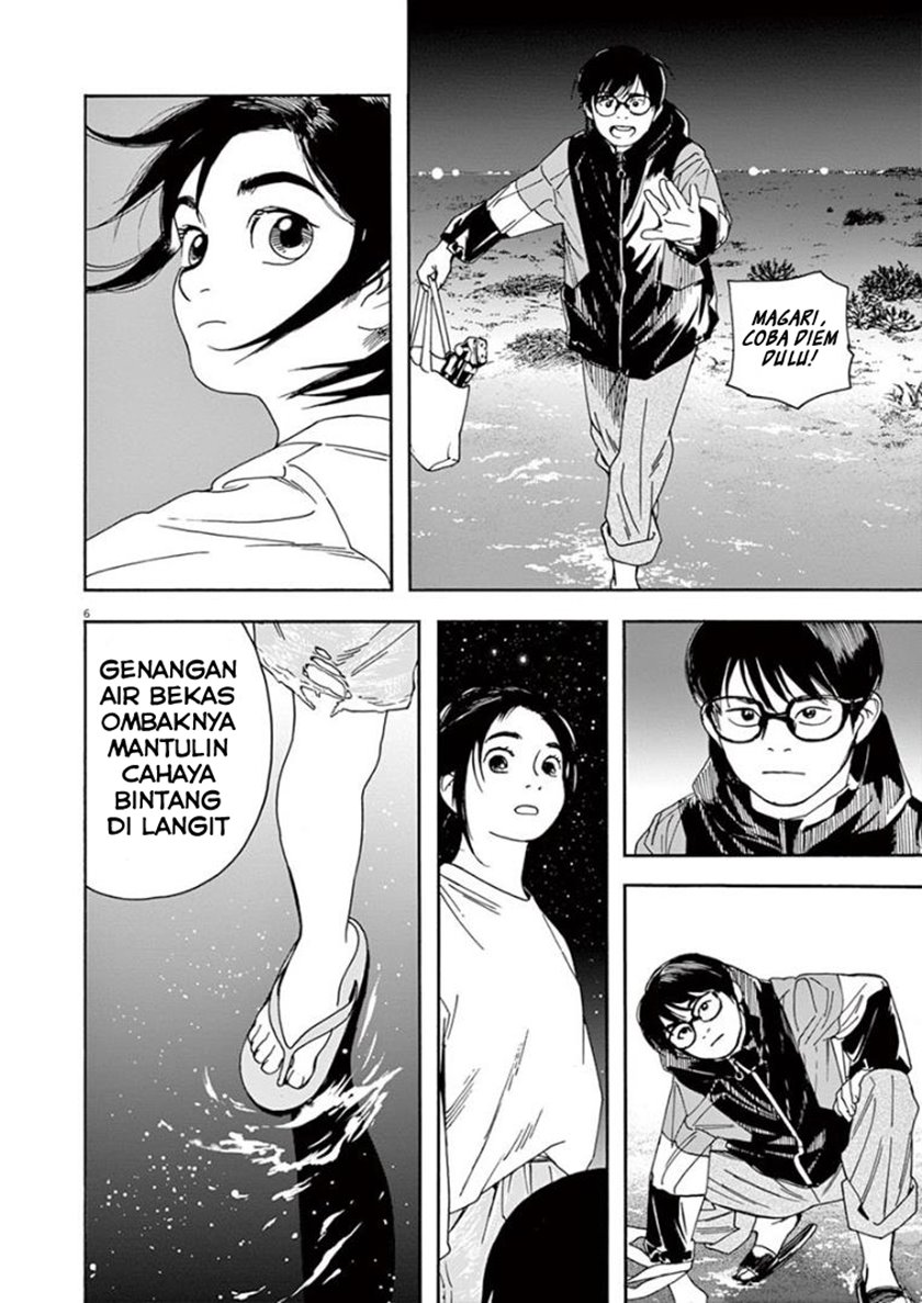 Halaman 6