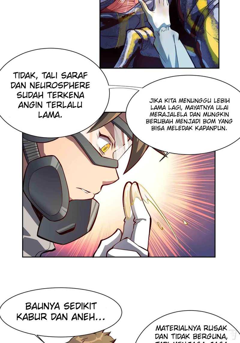 Halaman 10