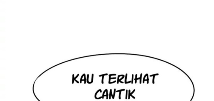 Drawing Romance Chapter 24 halaman 12