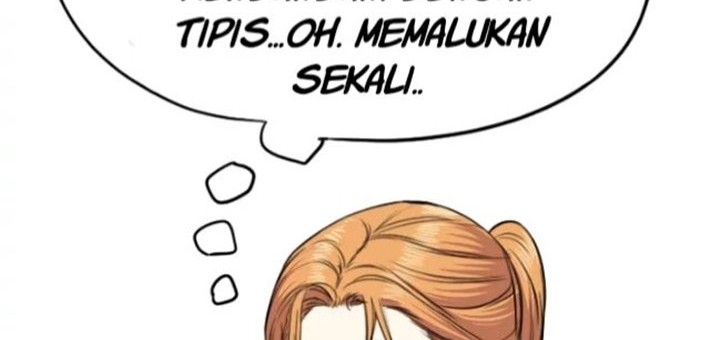 Drawing Romance Chapter 23 halaman 14