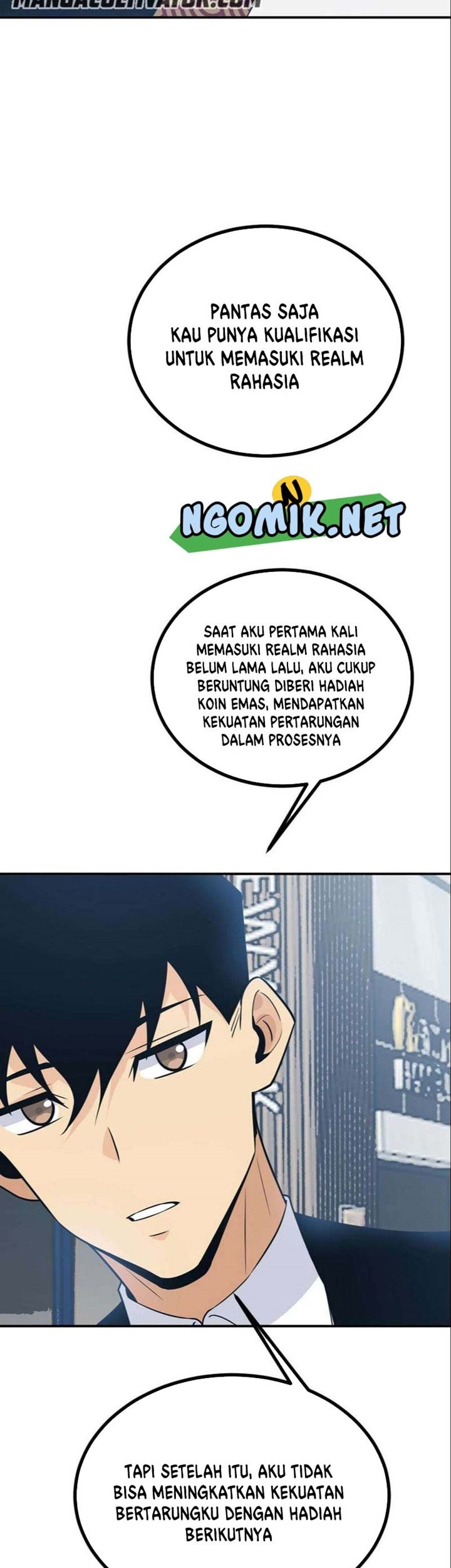 Halaman 10