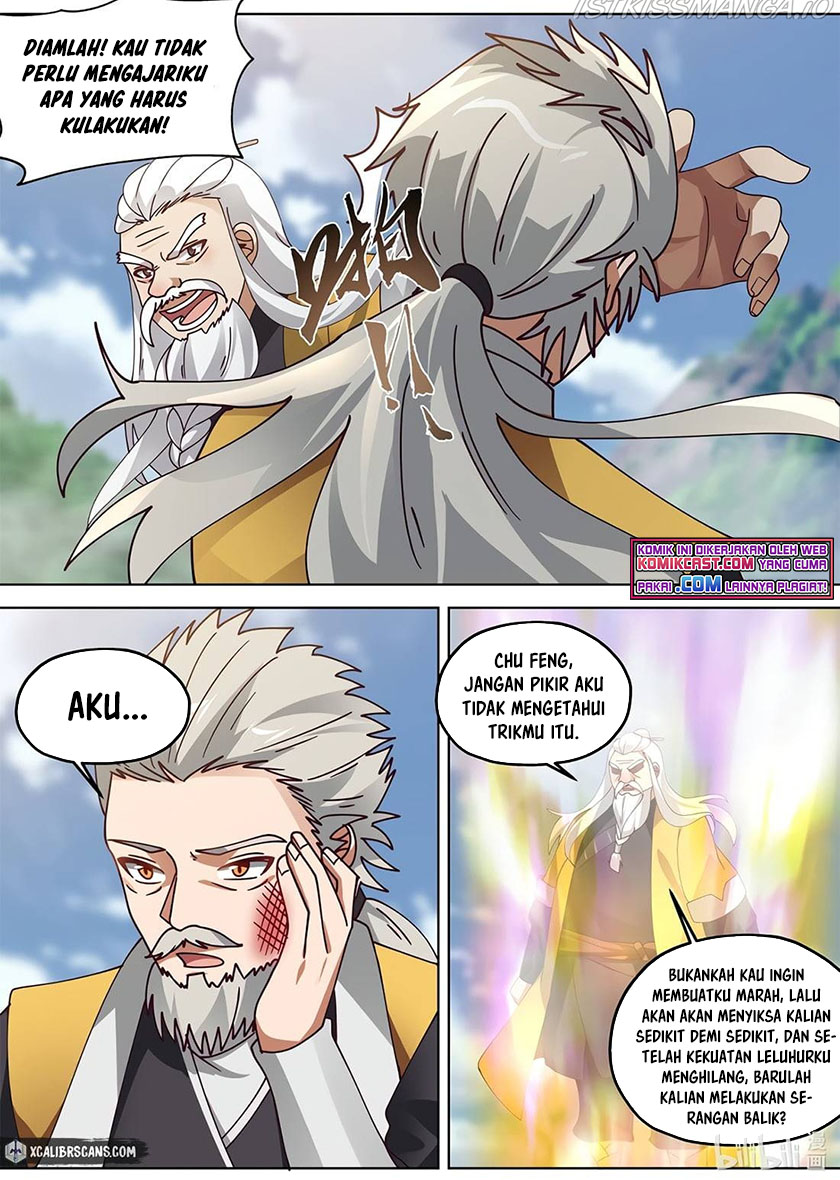 Halaman 6