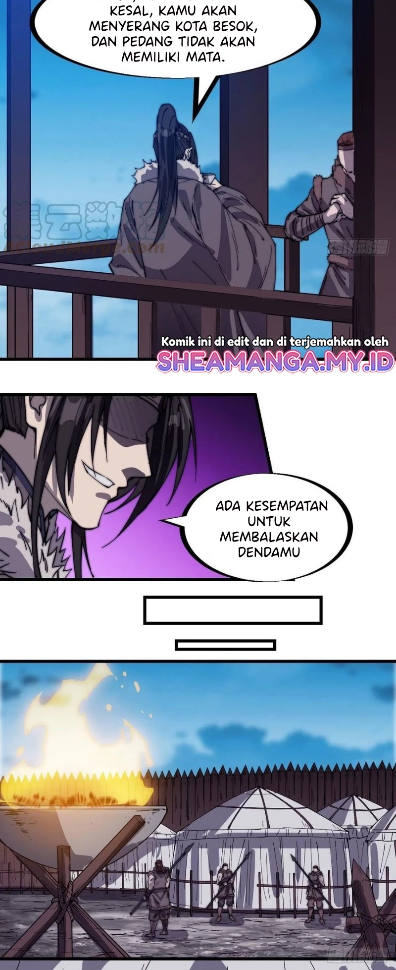 Halaman 7