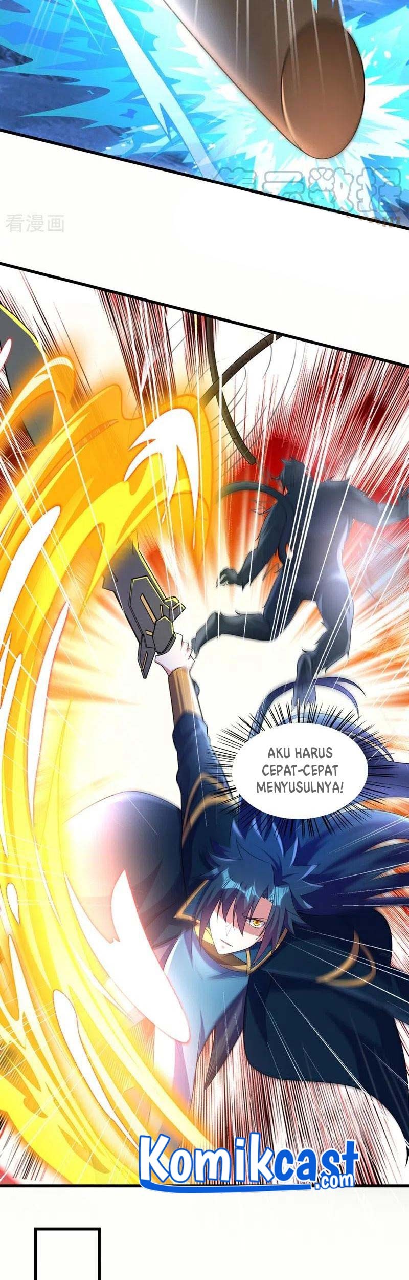 Halaman 12