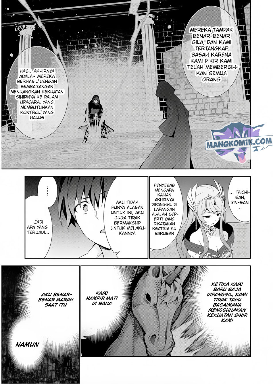 Halaman 12