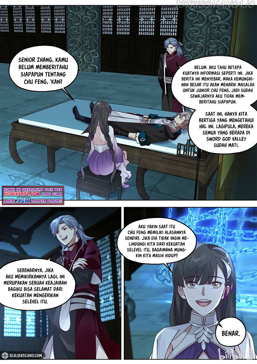 Halaman 6