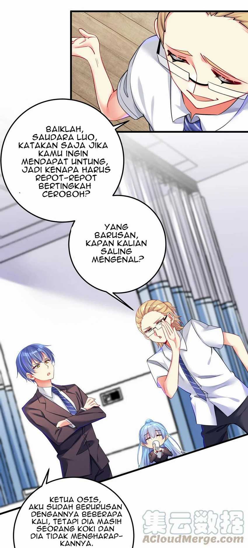 Halaman 14