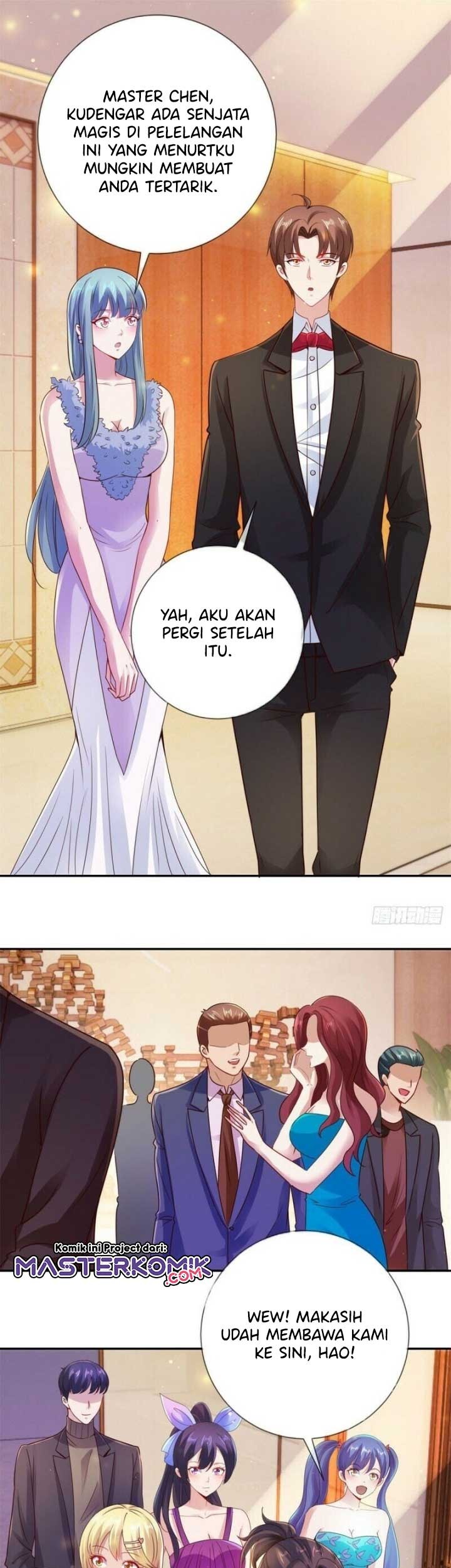 Halaman 6