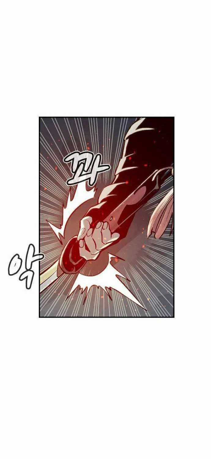 Alone Necromancer Chapter 21 Gambar 23
