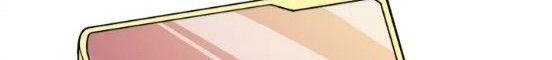 Drawing Romance Chapter 29 halaman 12