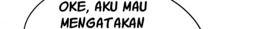 Drawing Romance Chapter 28 halaman 12