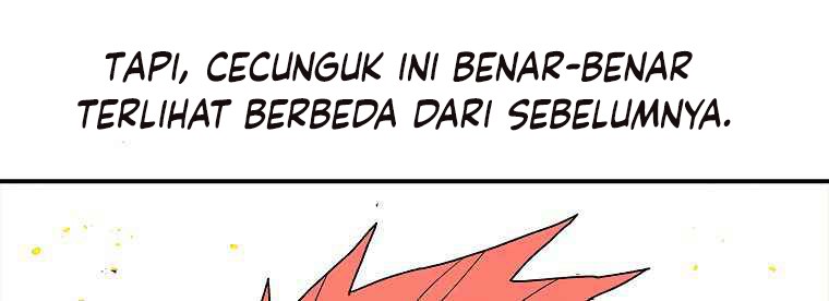 The House Without Time Chapter 41 halaman 23