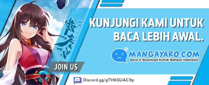 I Might Be A Fake Cultivator Chapter 69 Gambar 10