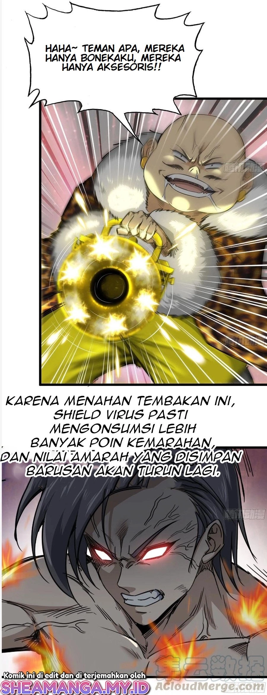 Halaman 10