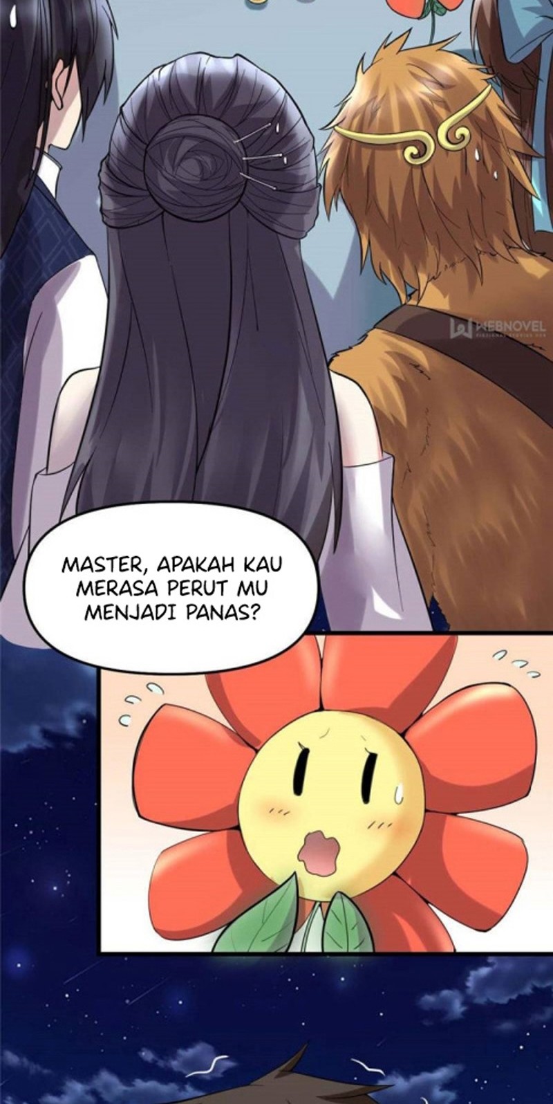 Halaman 9