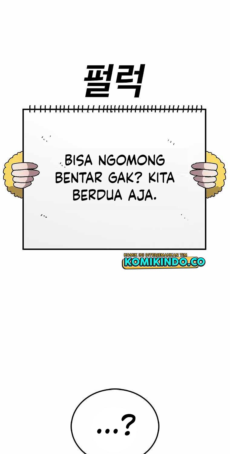 The House Without Time Chapter 42 halaman 26