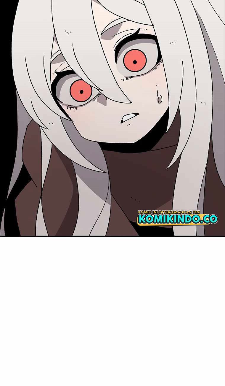 The House Without Time Chapter 42 halaman 28