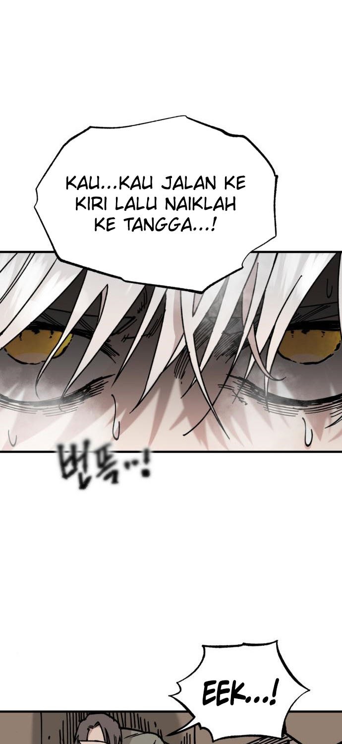Rathard Chapter 32 halaman 20