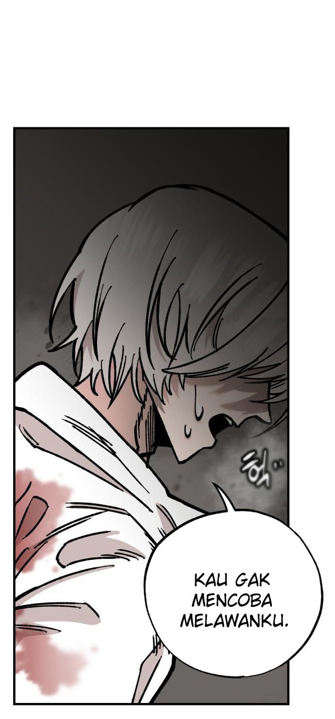 Rathard Chapter 32 halaman 23