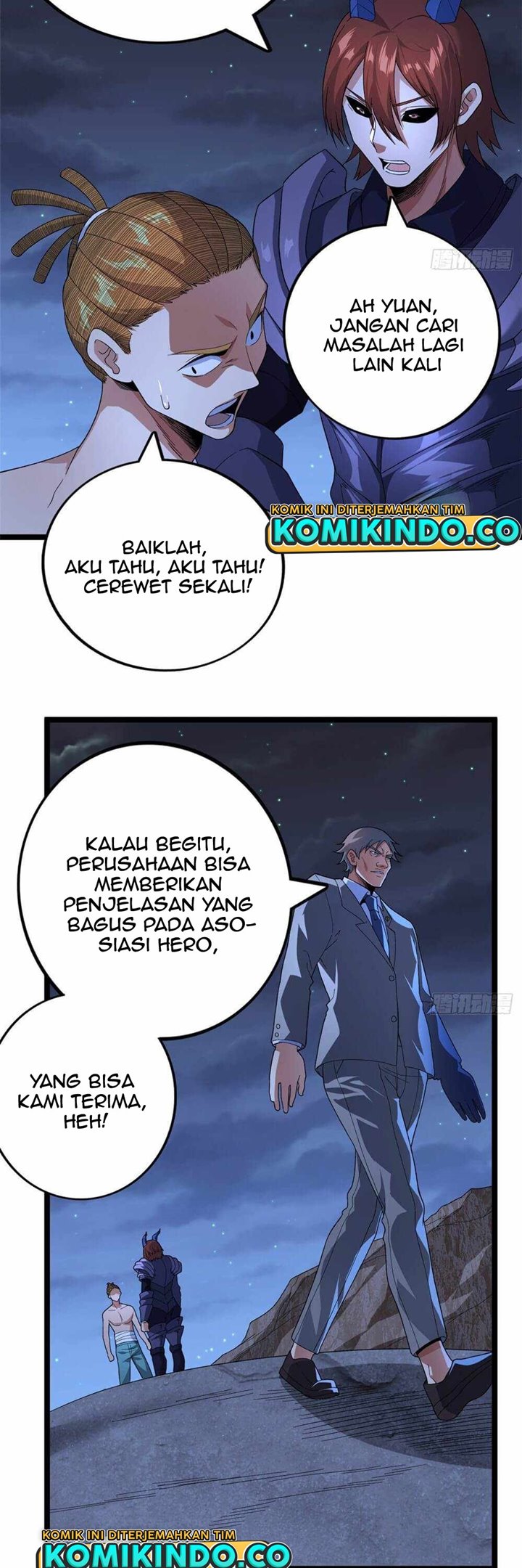 Halaman 8
