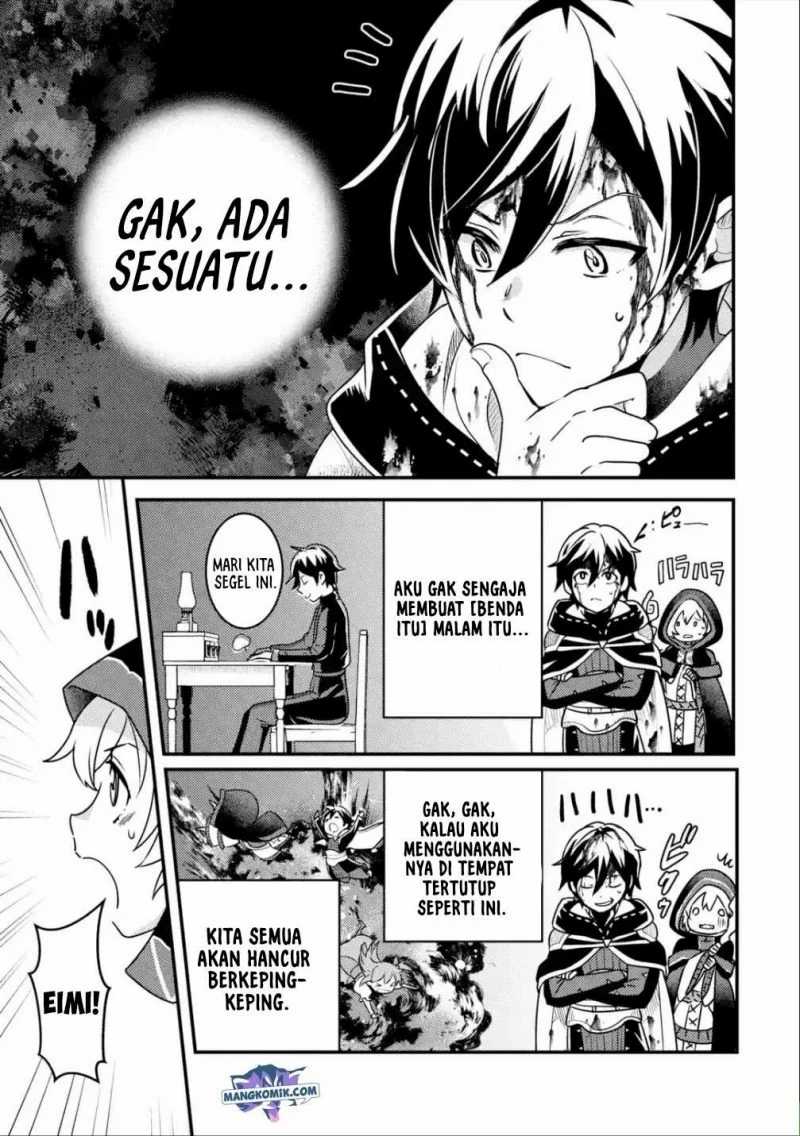 Halaman 14