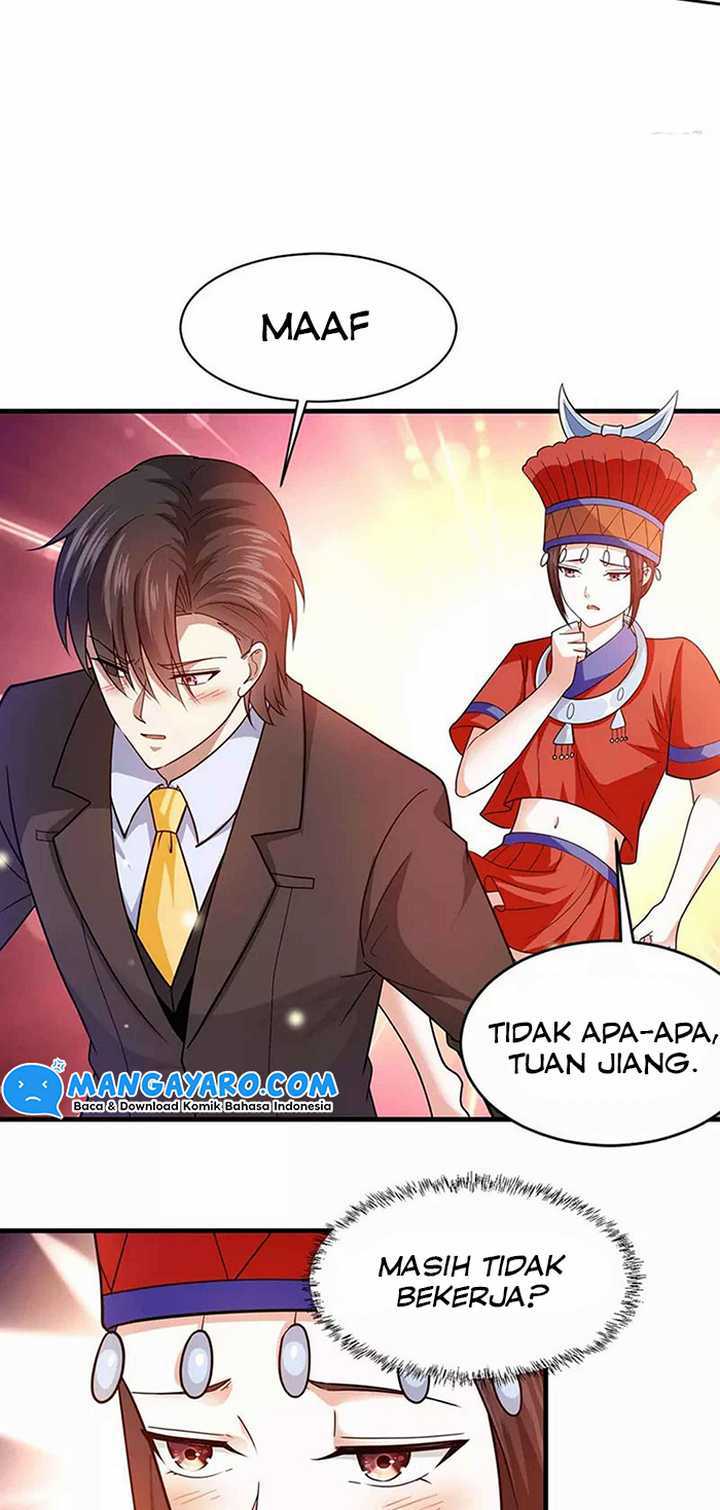 Halaman 8