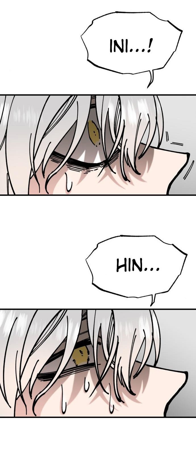 Rathard Chapter 33 halaman 16