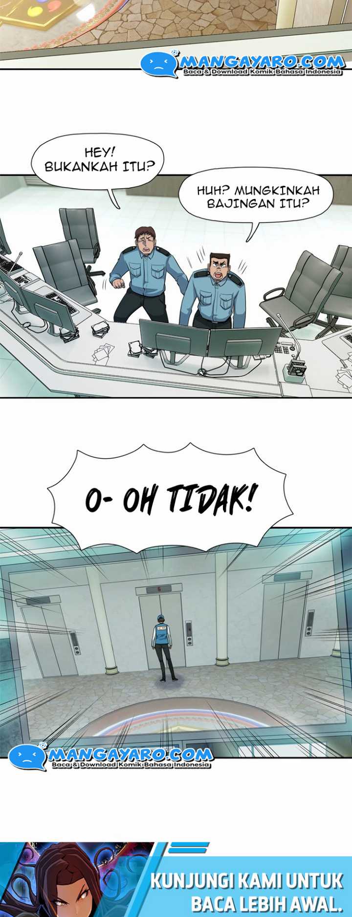 Halaman 18