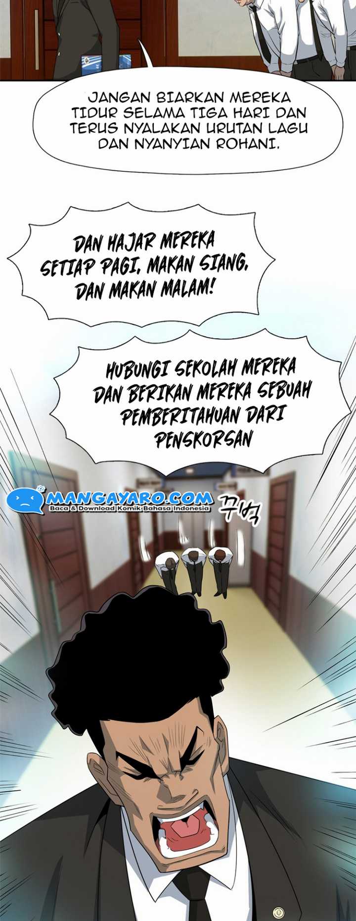 Halaman 17