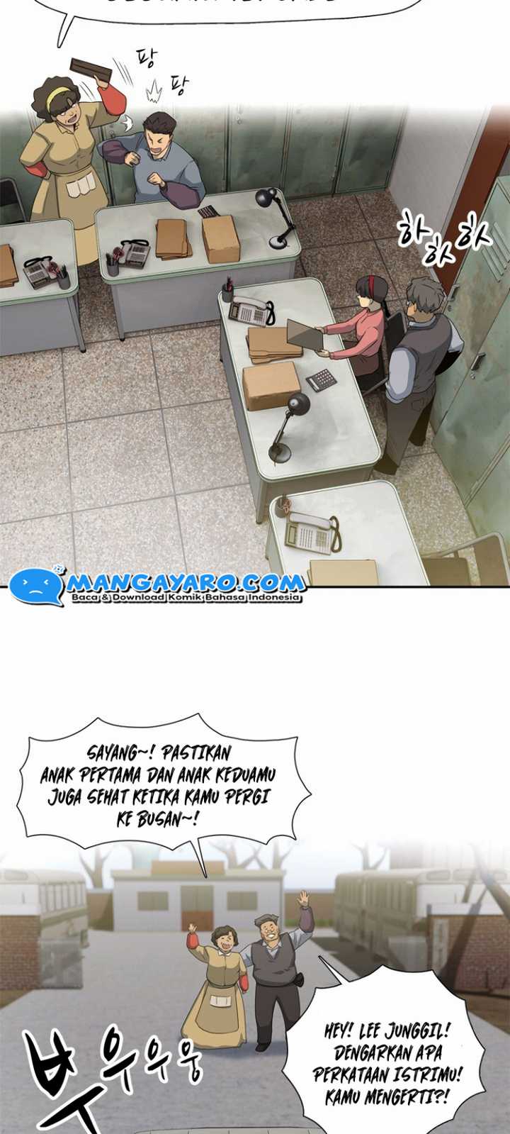 Halaman 18
