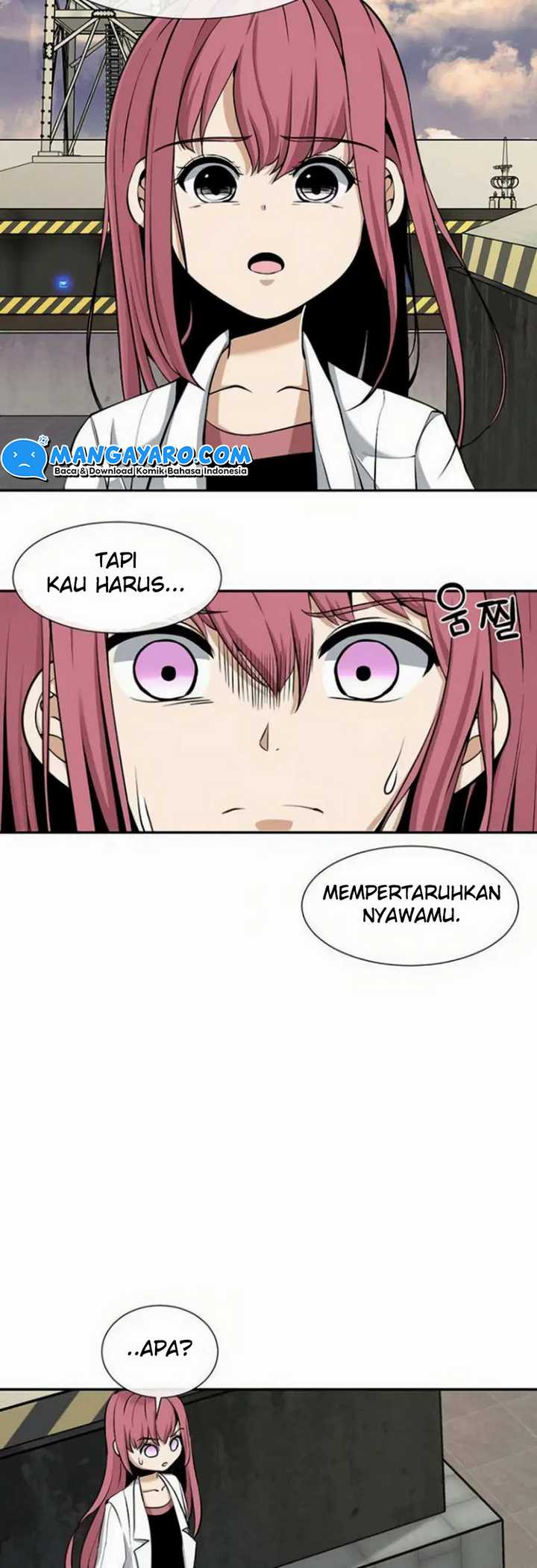 Halaman 18