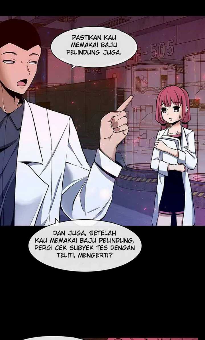 Halaman 22