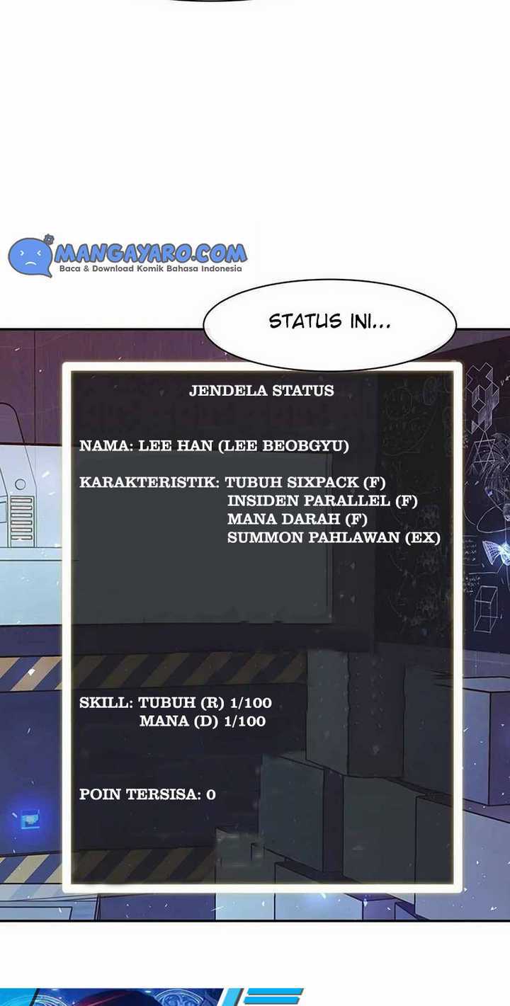 Halaman 19