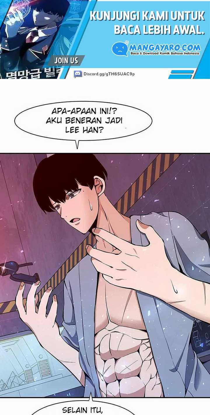 Halaman 20
