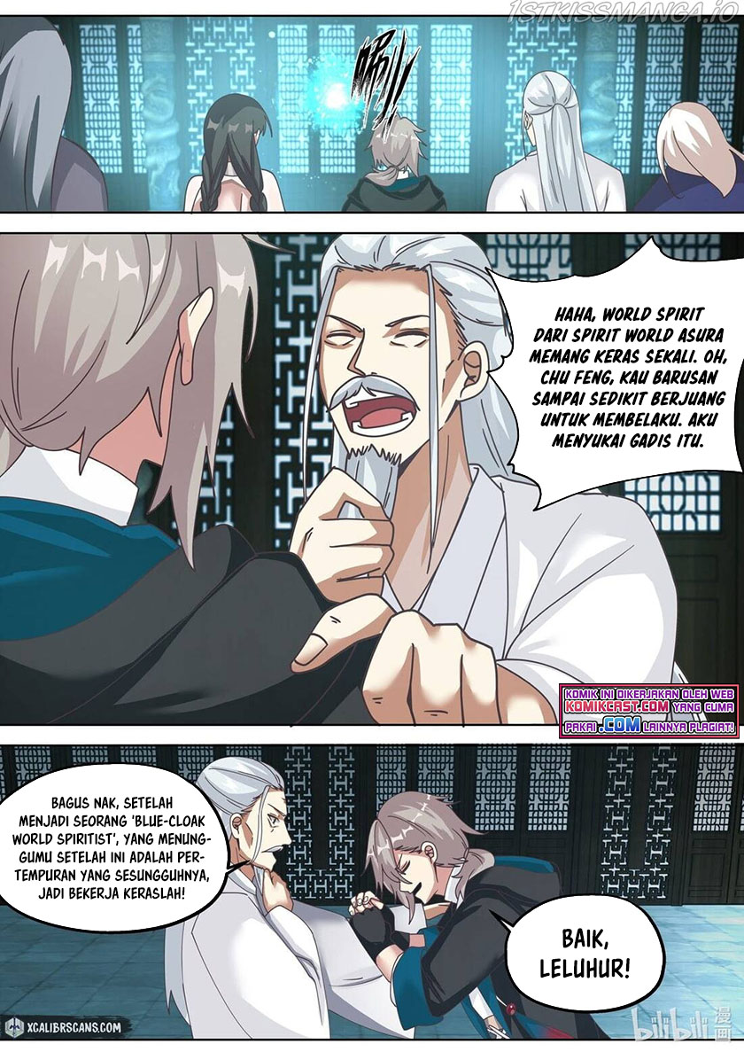 Halaman 6