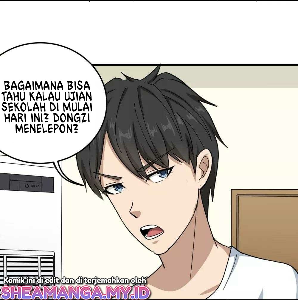 Halaman 10