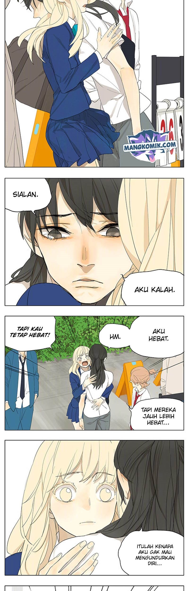 Halaman 6