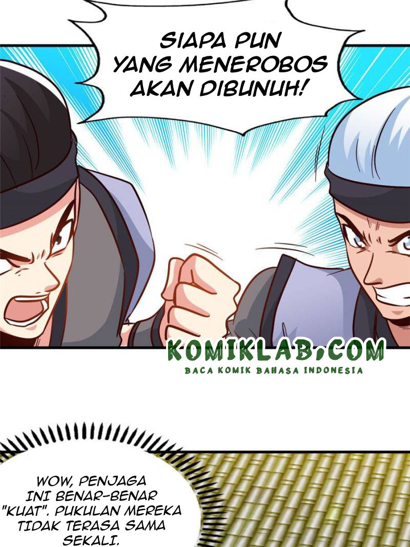 Halaman 10