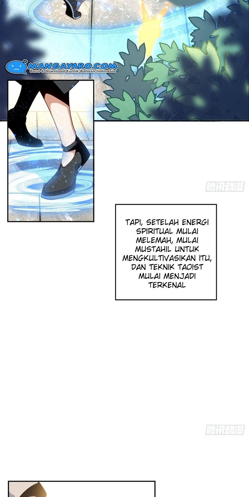 Halaman 8