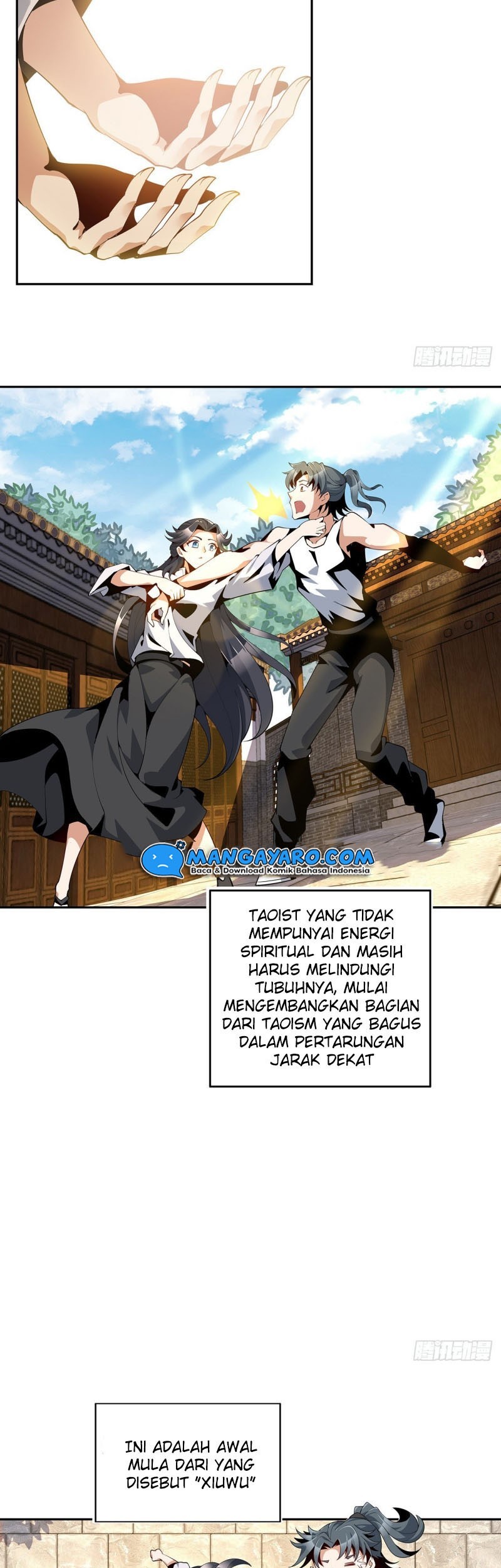 Halaman 9