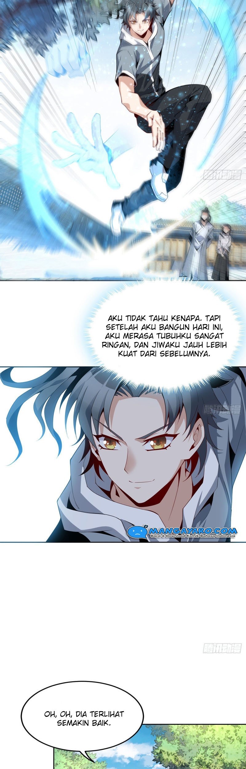 Halaman 10
