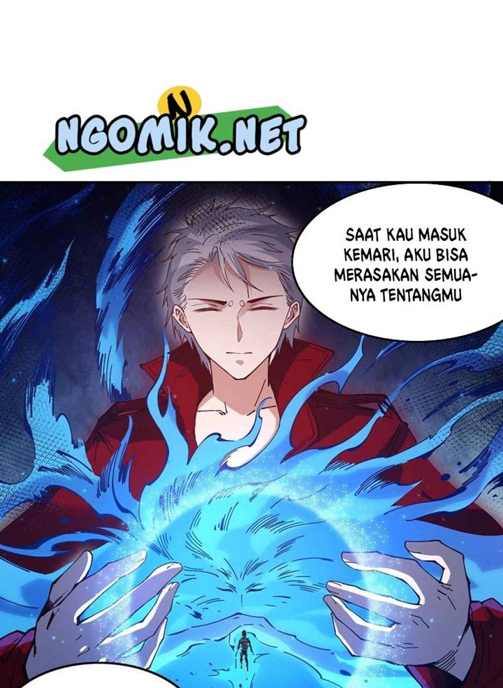 Halaman 21