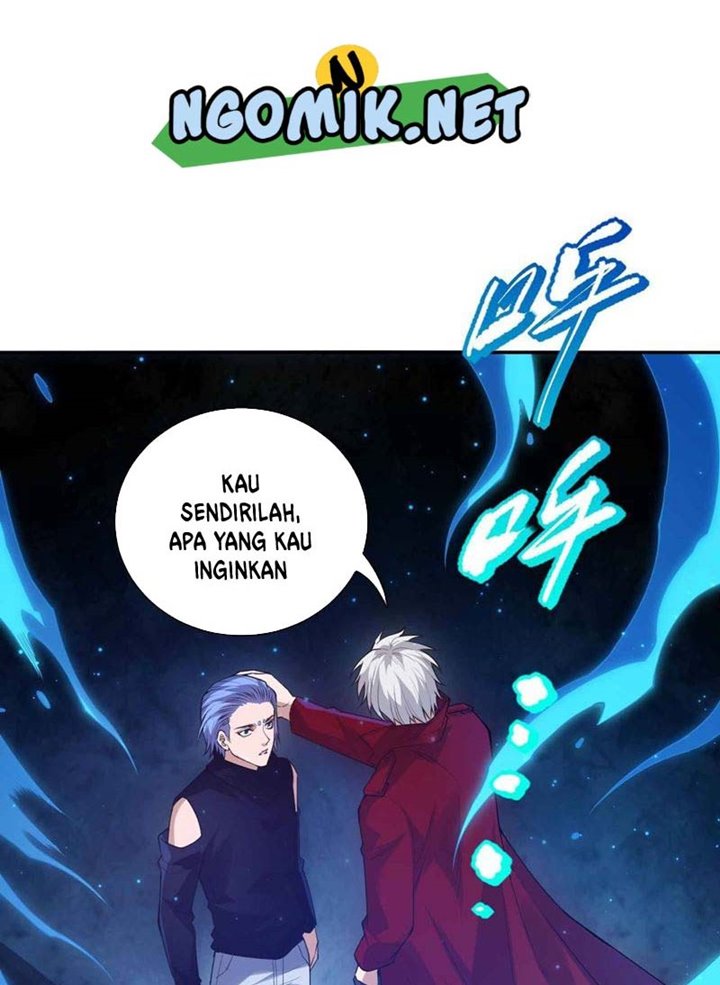 Halaman 23