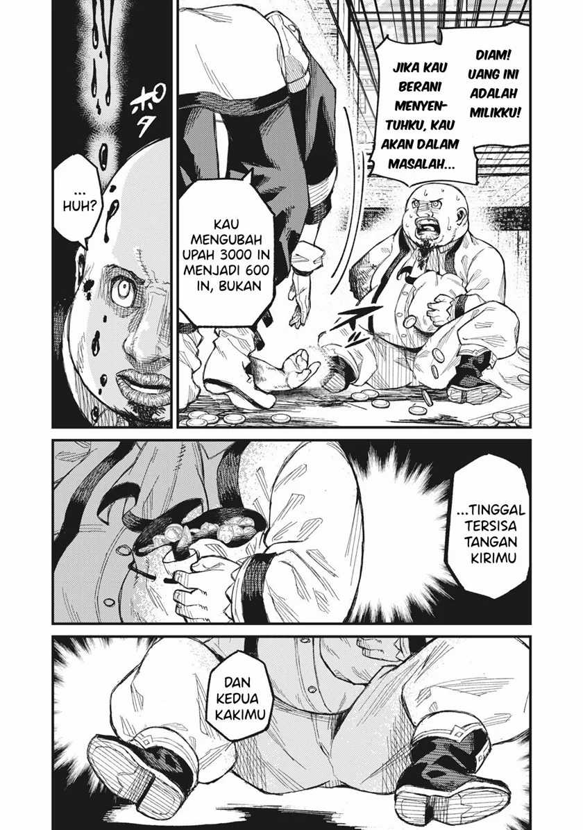 Halaman 6