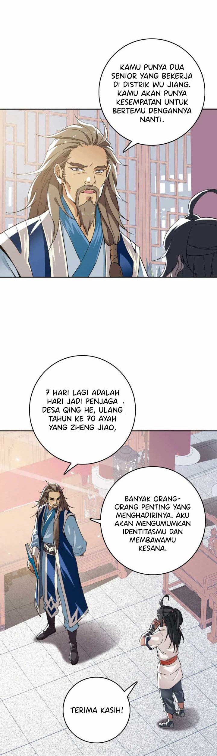 Halaman 12