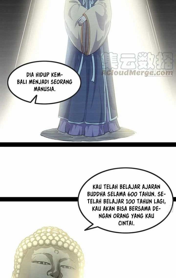 I’m An Evil God Chapter 128 halaman 15