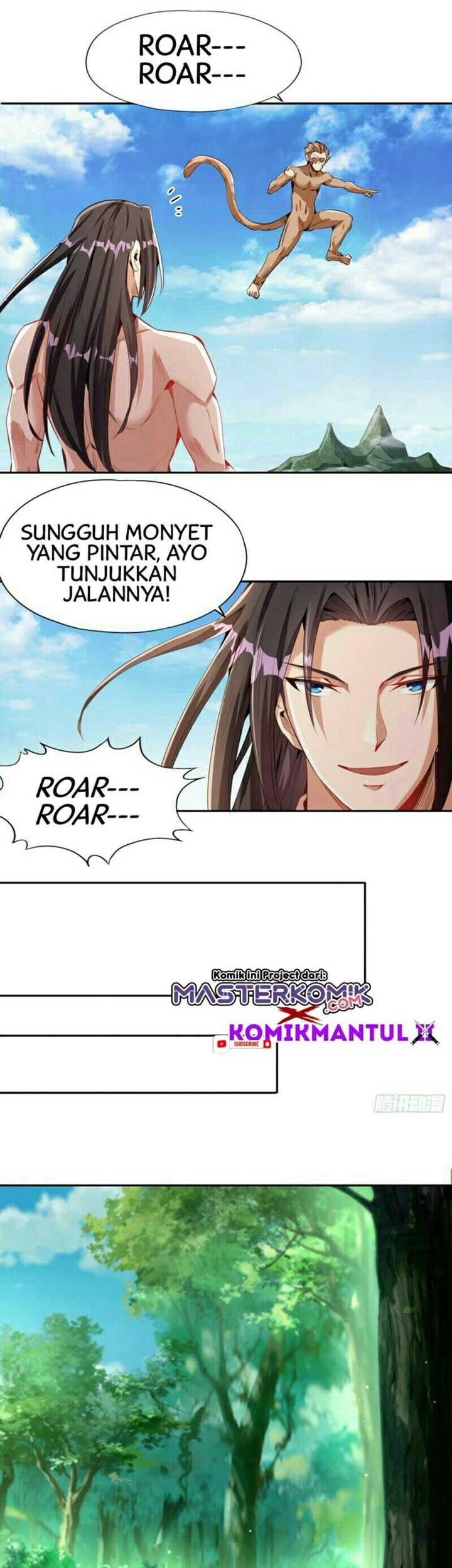 Halaman 6