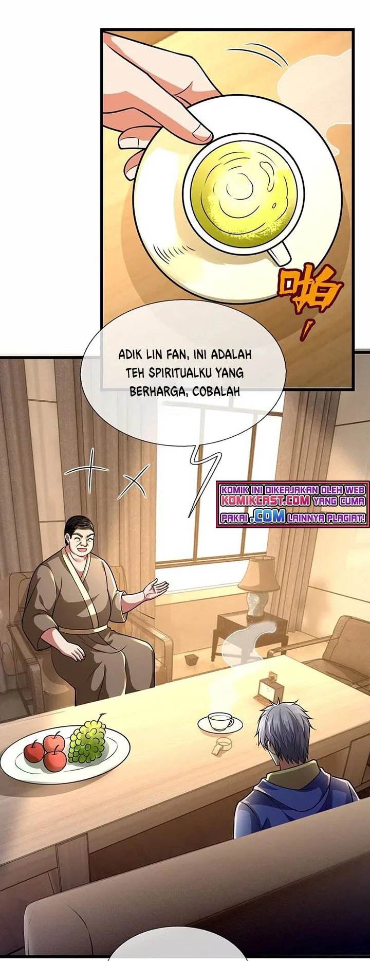 Halaman 7